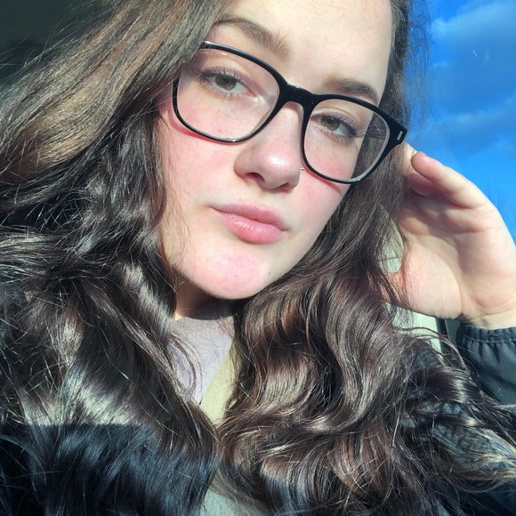 brittxnx